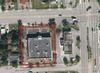 2230 NW 95th St photo